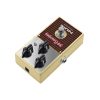 59 Bassguy - Image 6